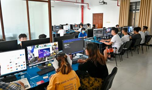影視廣告設計 影視廣告工作室 .jpg