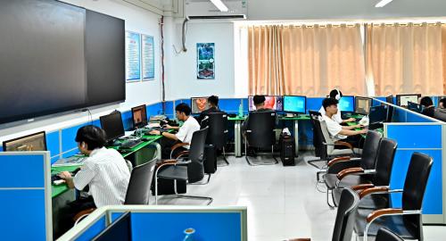 李莘動畫大師工作室 大師工作室 .jpg