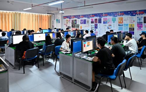 UI圖形設計 UI設計工作室 .jpg