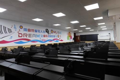 電子鋼琴實訓室2.JPG