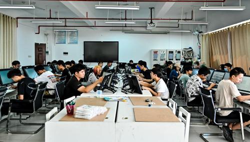 理實一體化 理實一體化教室 (1).jpg