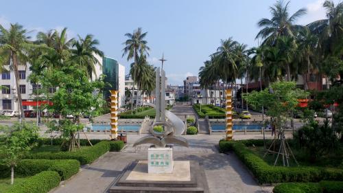 校園景色.jpg