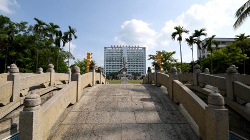 金水橋.jpg