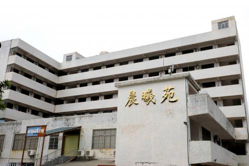 晨曦苑.jpg