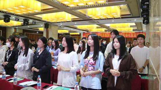 說明: C:\Users\LENOVO~1\AppData\Local\Temp\WeChat Files\3a864596feef5e71be38ca597851961.jpg