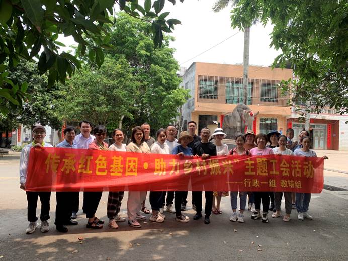 說明: C:\Users\pcx64\AppData\Local\Temp\WeChat Files\22c9442f038a31ec3740cbd9d2f266c.jpg