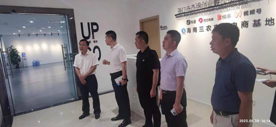 說明: 5c2a984e565e0e66d62528d9ff2cf3e