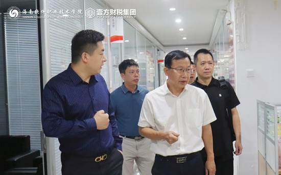 說明: f038d962669fc8c4c90cdeacc36294b