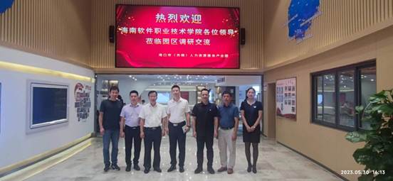 說明: 6899d8d14821c739132d1f644247468