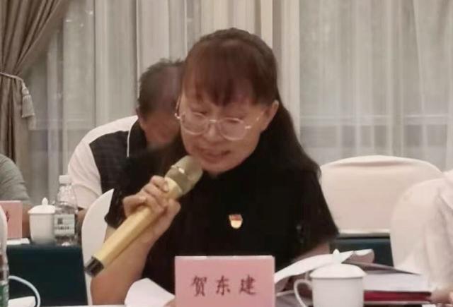 我校教師在慶祝中國共產黨成立100周年征文活動中獲獎